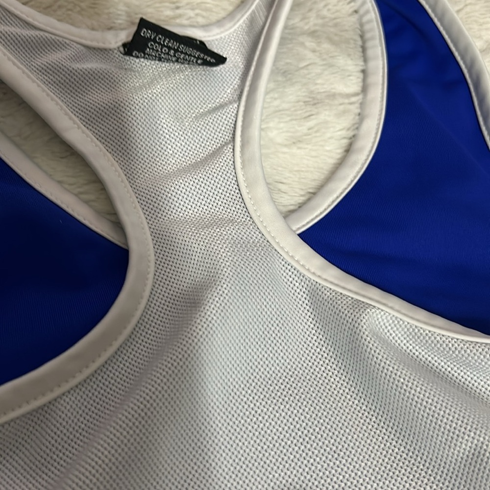 P4K Short Set - Picture 9 of 9